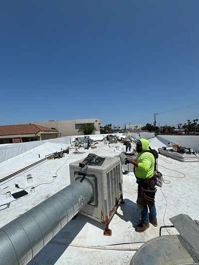 The Mayer Corp Building Gallery Image 18.jpg