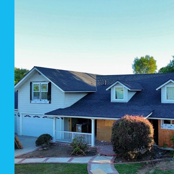 HOA Roofing Services3.jpg