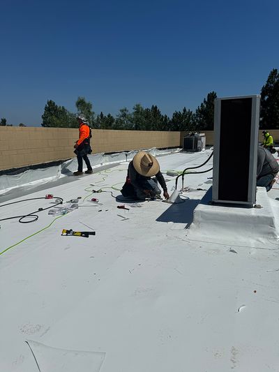 The Mayer Corp Building Gallery Image 17.jpg