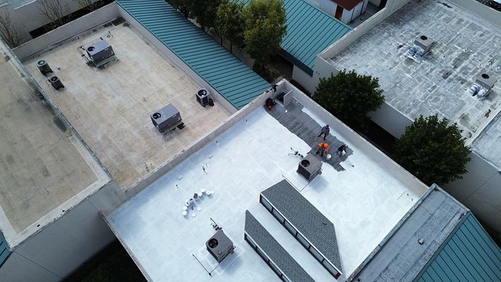 The Mayer Corp Building Gallery Image 3.jpg