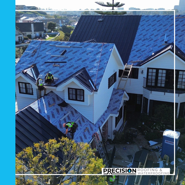 Mechanical Seam Metal Roofs 1.png