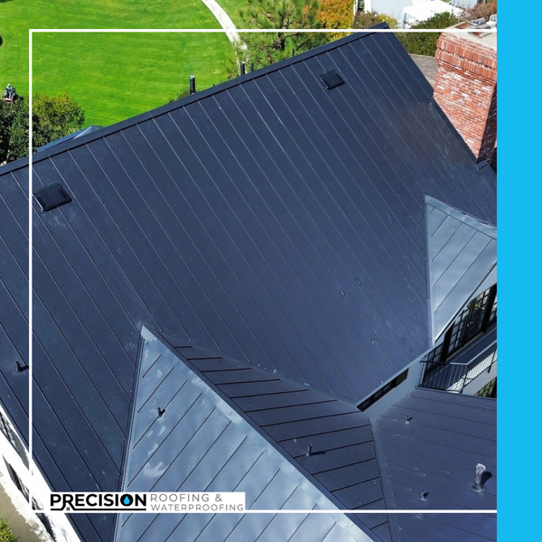 Mechanical Seam Metal Roofs 4.png