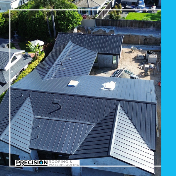 Clipless Systems Metal Roofs 2.png