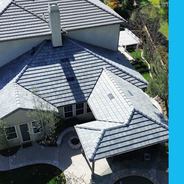 HOA Roofing Services4.jpg