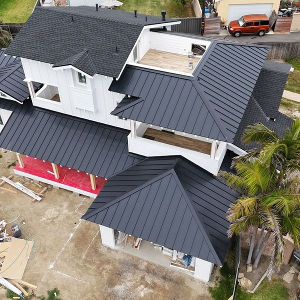 Why Standing Seam Metal is the Ultimate Coastal Roof for Orange County Homes 3.jpg