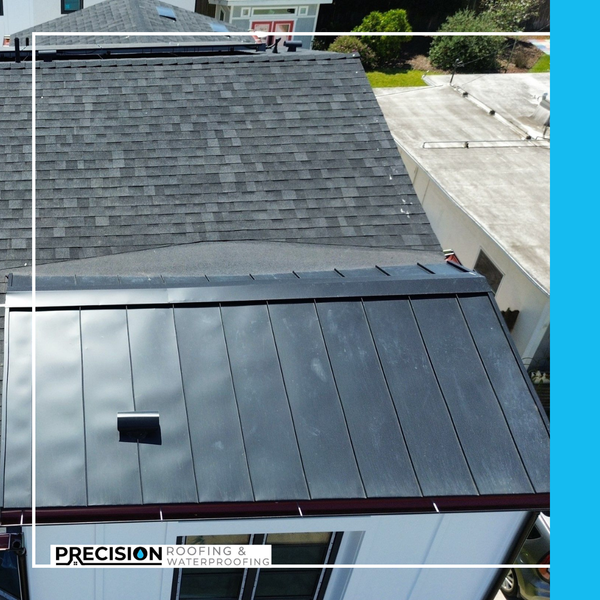 Snap Lock Systems 2.png