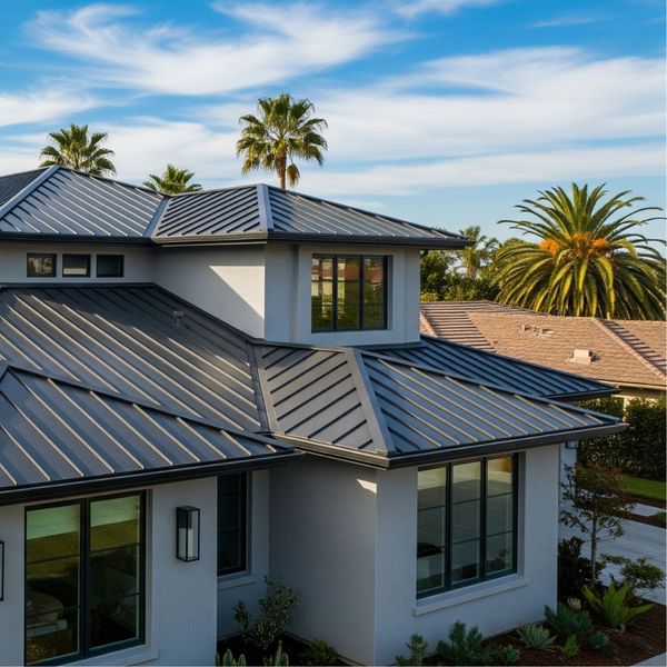 Investing in a Standing Seam Metal Roof in Orange County4.jpg