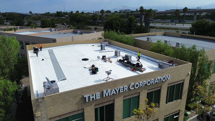 The Mayer Corp Building Gallery Image 7.JPG
