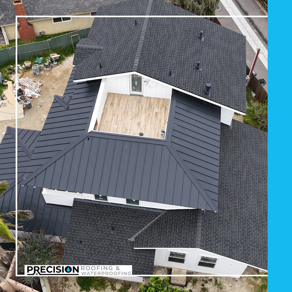 Mechanical Seam Metal Roofs 2.png