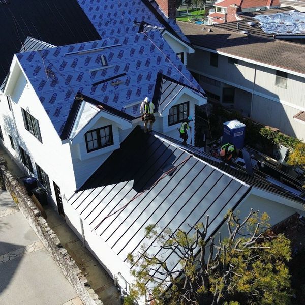 Achieving the Iconic Laguna Beach Look 4.jpg