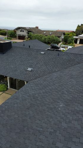 Presidential Shingles5.jpg