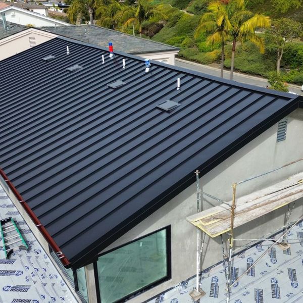Investing in a Standing Seam Metal Roof in Orange County3.jpg