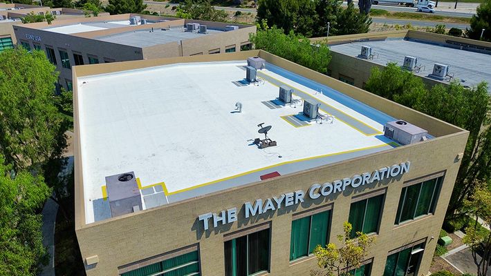 The Mayer Corp Building Gallery Image 10.jpg