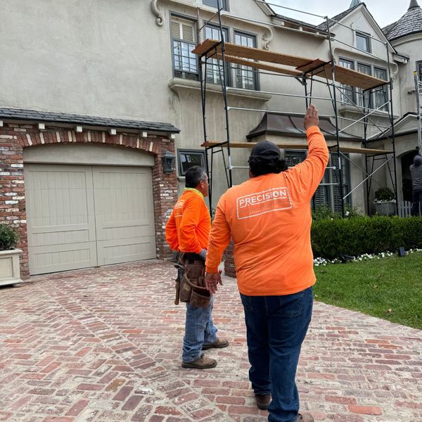 Clay Tile vs. Brava Synthetic Tile Which is Best for Your Orange County HOA 3.jpg