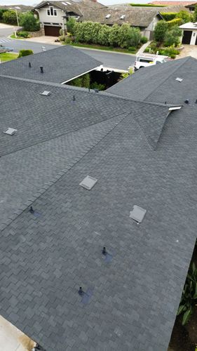 Presidential Shingles7.jpg