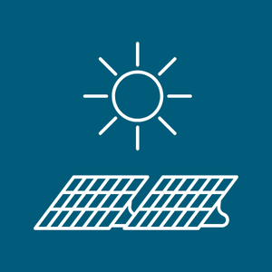 Standing Seam Metal Roofing icn 3.png