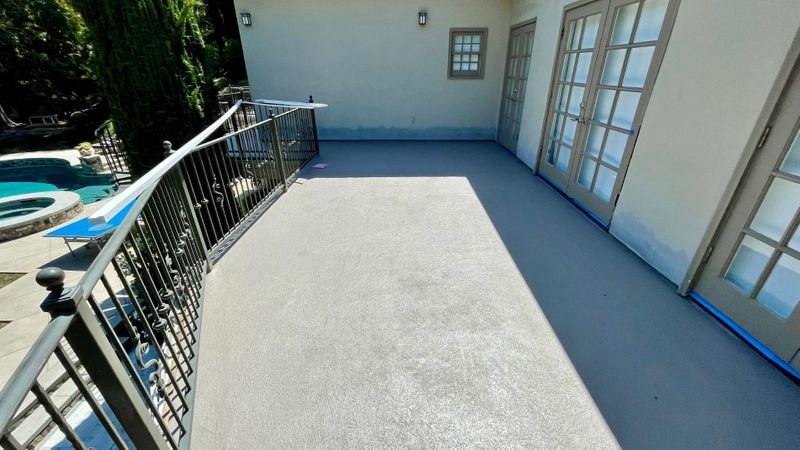 Waterproofing hero.jpg