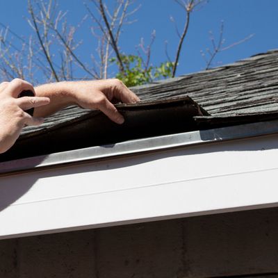 Residential Roof Maintenance and Inspections.jpg