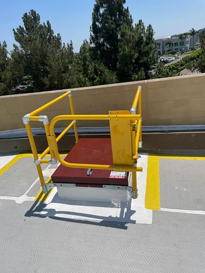 The Mayer Corp Building Gallery Image 1.jpeg