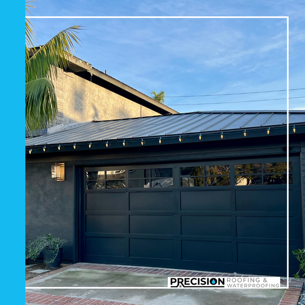 Snap Lock Systems 1.png