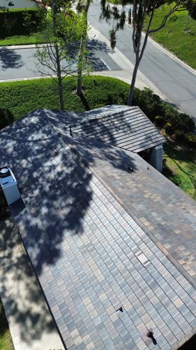 Concrete Flat Tile Roof5.jpg