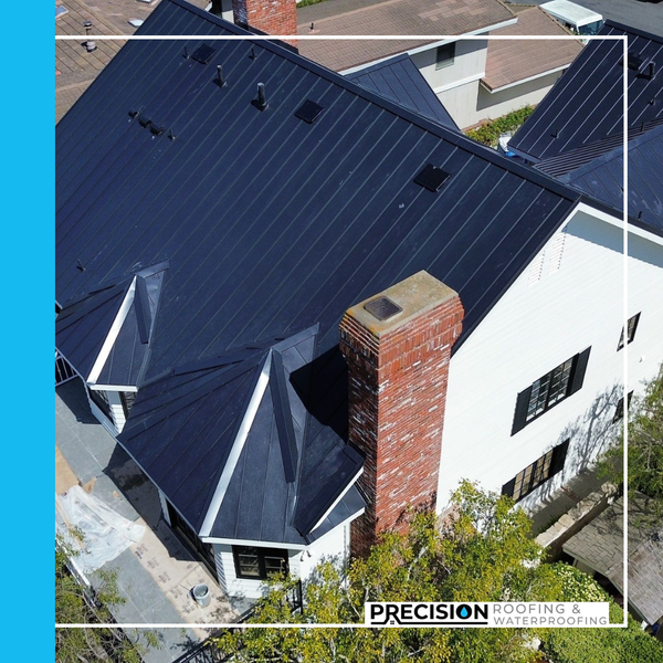 Snap Lock Systems 3.png