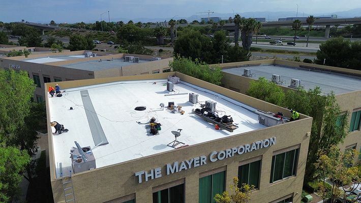 The Mayer Corp Building Gallery Image 6.JPG