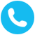 icon of phone