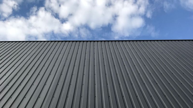 The Craft of Installing a Standing Seam Roof.jpg