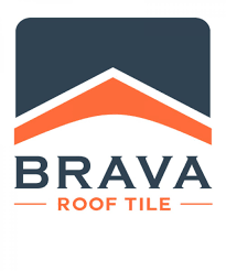 Brava.png
