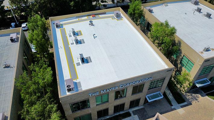 The Mayer Corp Building Gallery Image 13.jpg