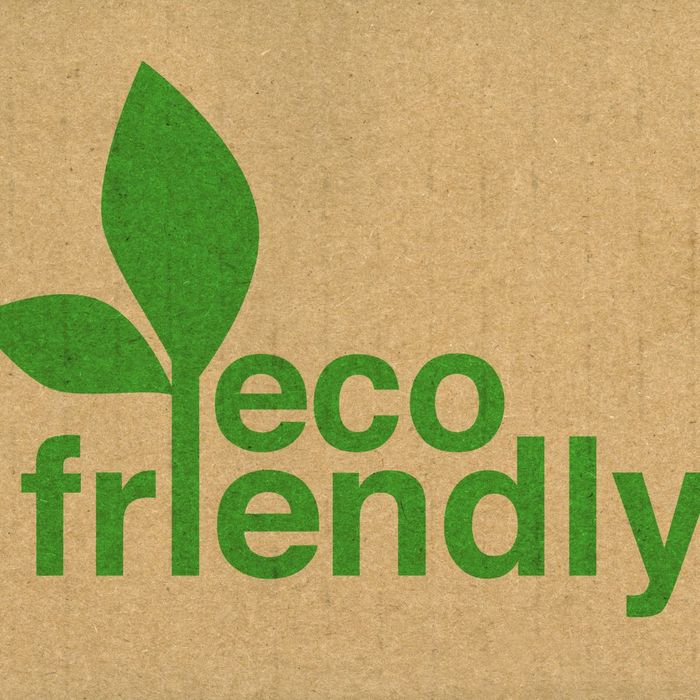 eco friendly.jpg