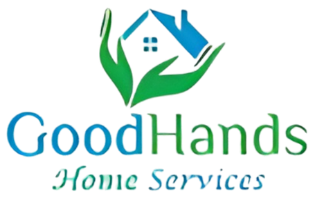 Good Hands Home Services