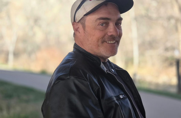 Untitled design (1).png