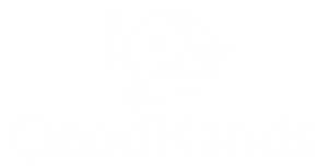 Logo Title.png