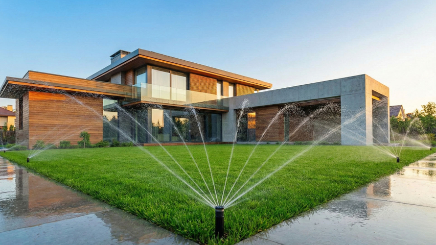 Blog ImagesArtboard 5.jpg