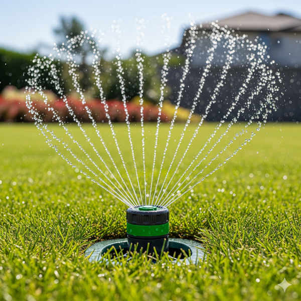 The Benefits of Custom Irrigation Design for Your Lawn1.png