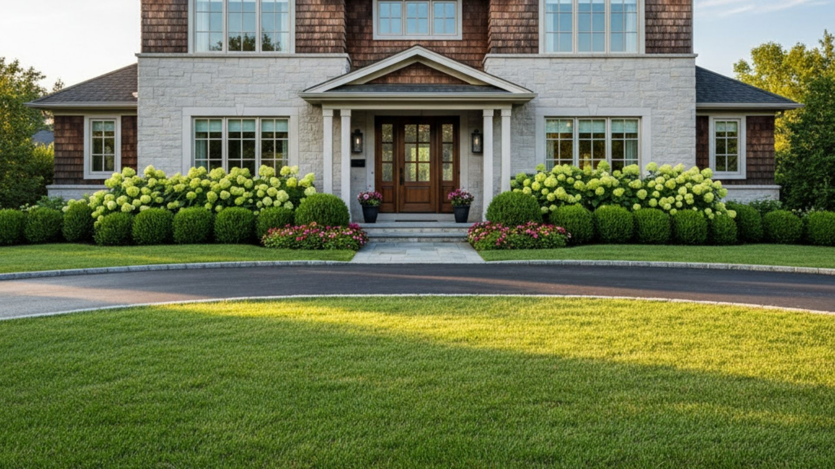 The Long-Term Benefits of a Well-Designed Irrigation System for Your Property Value - Featured Image.jpg