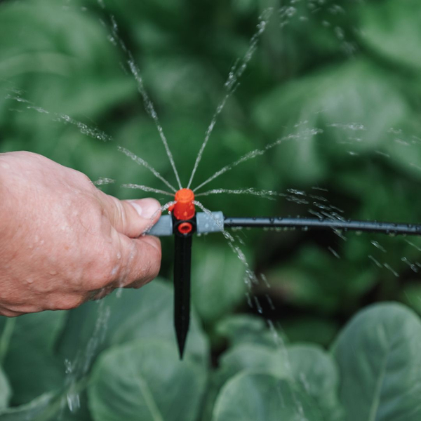 Irrigation System Installation 1.jpg