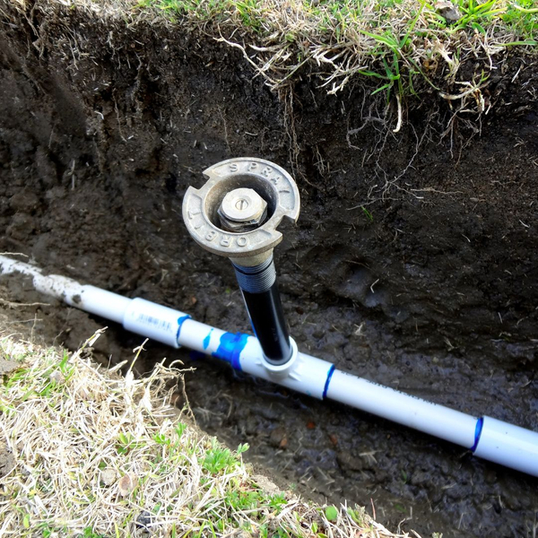Deciding on an Irrigation System Installer - Image 3.jpg