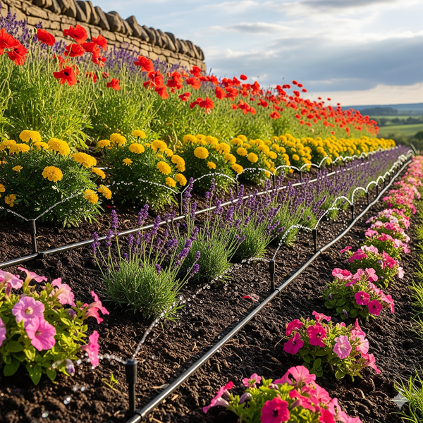 The Benefits of Custom Irrigation Design for Your Lawn5.png