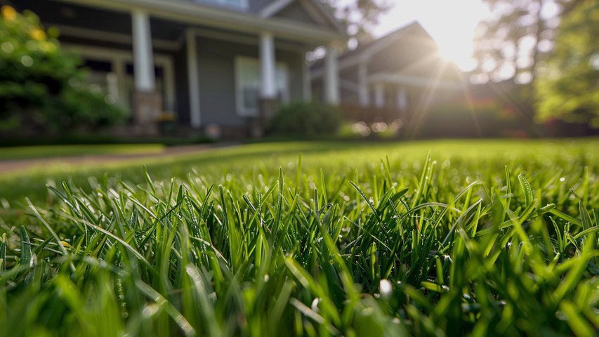 Tradewind Irrigation's Commitment - Hero.jpg