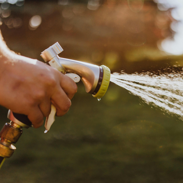 Garden Hose vs. Irrigation System_ Which Really Uses Less Water_ 1.png