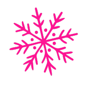 OpeningWinterization-icon1.png