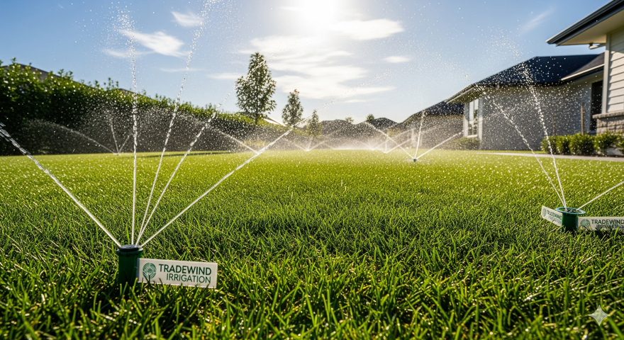 The Benefits of Custom Irrigation Design for Your Lawn.png