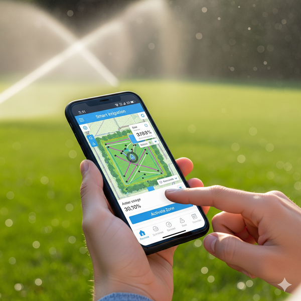The Benefits of Custom Irrigation Design for Your Lawn4.png