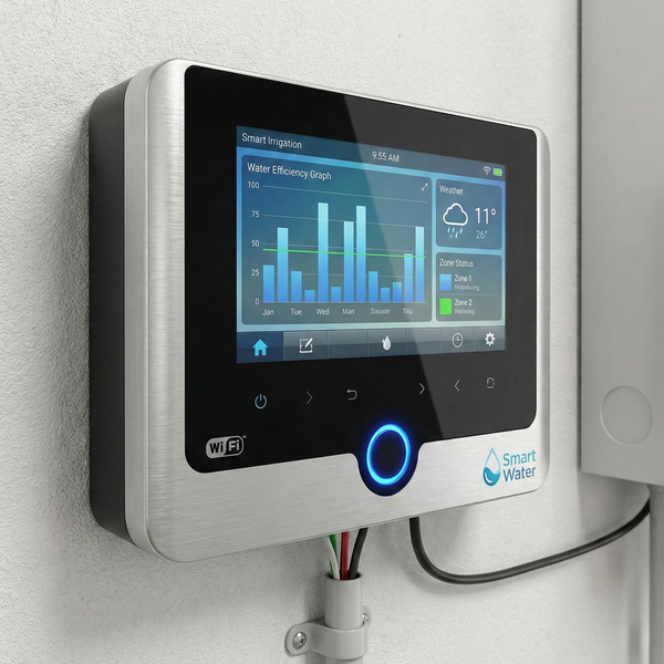 Blog ImagesArtboard 3.jpg