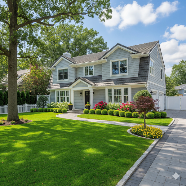 The Benefits of Custom Irrigation Design for Your Lawn3.png