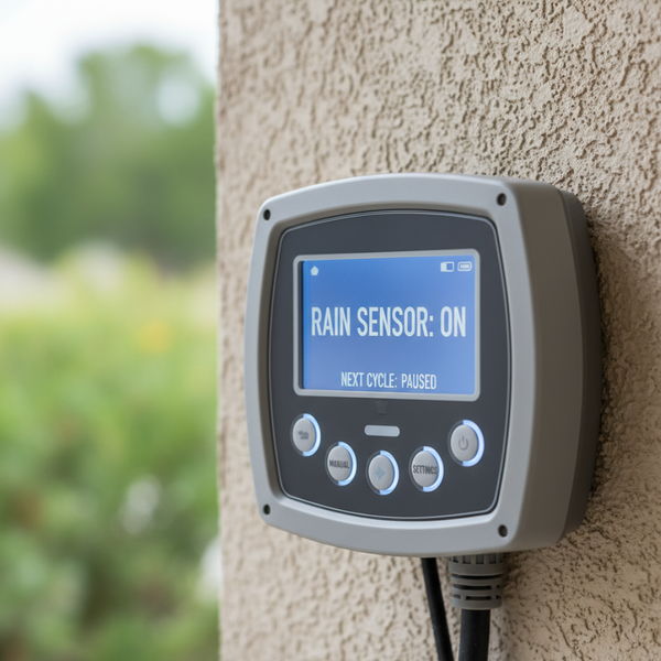 Garden Hose vs. Irrigation System_ Which Really Uses Less Water_ 3.png