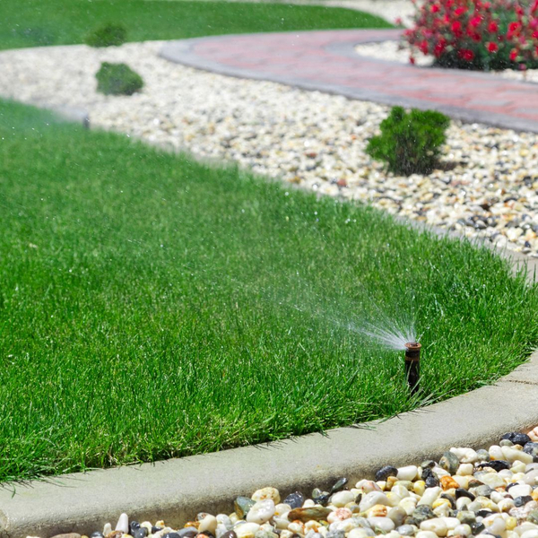 Deciding on an Irrigation System Installer - Image 2.jpg